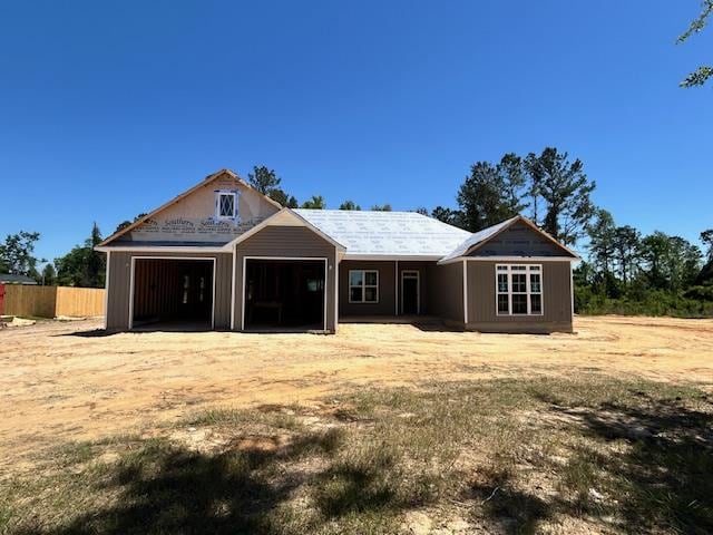 11 Gatling Way, Lakeland, GA 31635 - photo 1