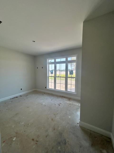 11 Gatling Way, Lakeland, GA 31635 - photo 14