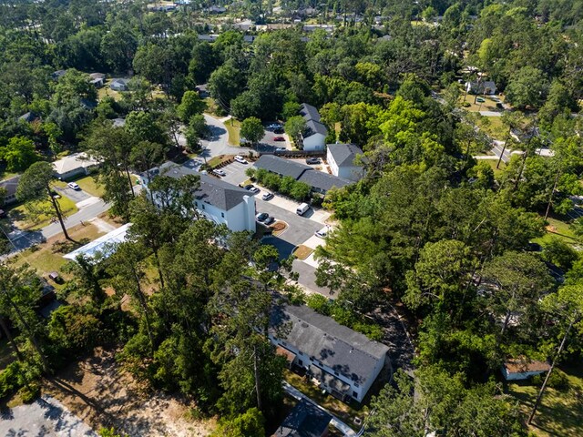 610 Baytree Rd Unit 35, Valdosta, GA 31602 - view of property location