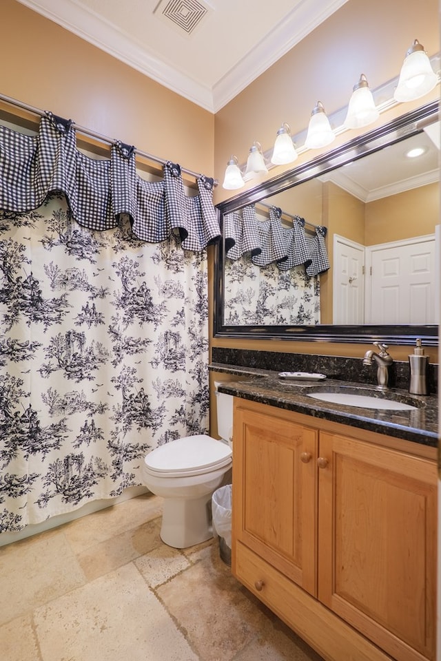 8288 Miller Rd, Hahira, GA 31632 - photo 41