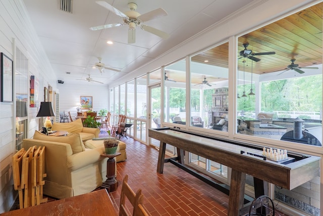 8288 Miller Rd, Hahira, GA 31632 - photo 43