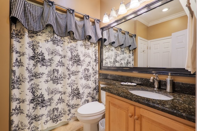 8288 Miller Rd, Hahira, GA 31632 - photo 40
