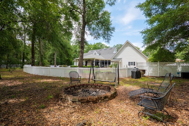 8288 Miller Rd, Hahira, GA 31632 - photo 60