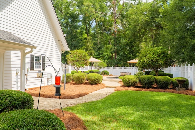 8288 Miller Rd, Hahira, GA 31632 - photo 53