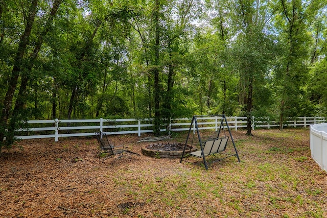 8288 Miller Rd, Hahira, GA 31632 - photo 61