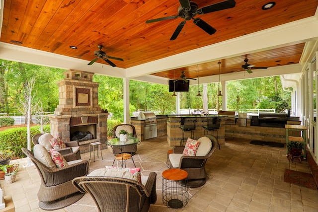 8288 Miller Rd, Hahira, GA 31632 - photo 46