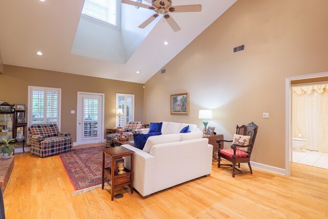 8288 Miller Rd, Hahira, GA 31632 - photo 12