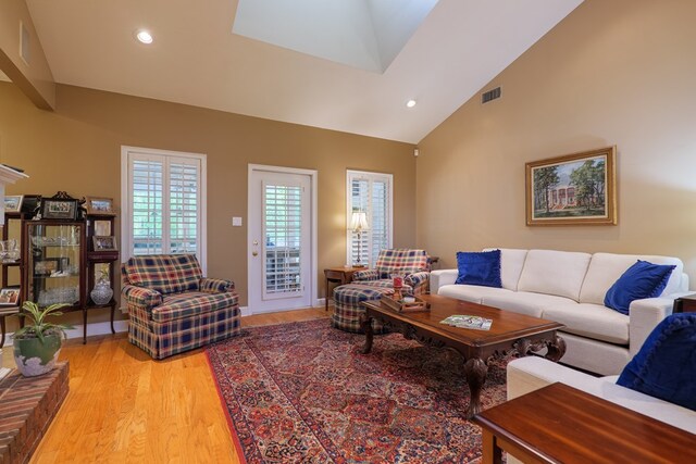 8288 Miller Rd, Hahira, GA 31632 - photo 13