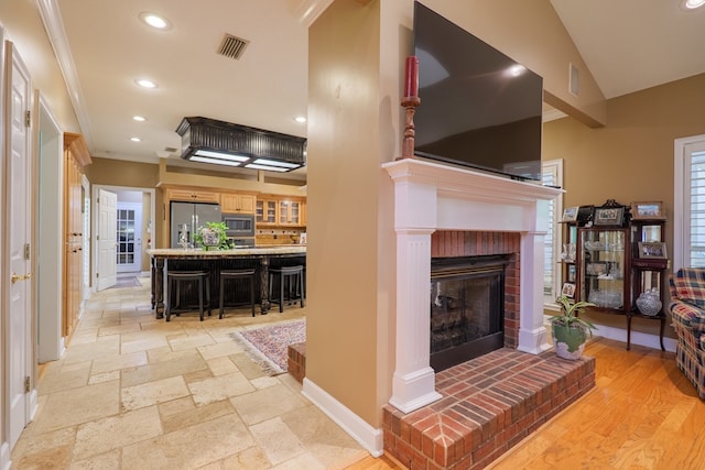 8288 Miller Rd, Hahira, GA 31632 - photo 16
