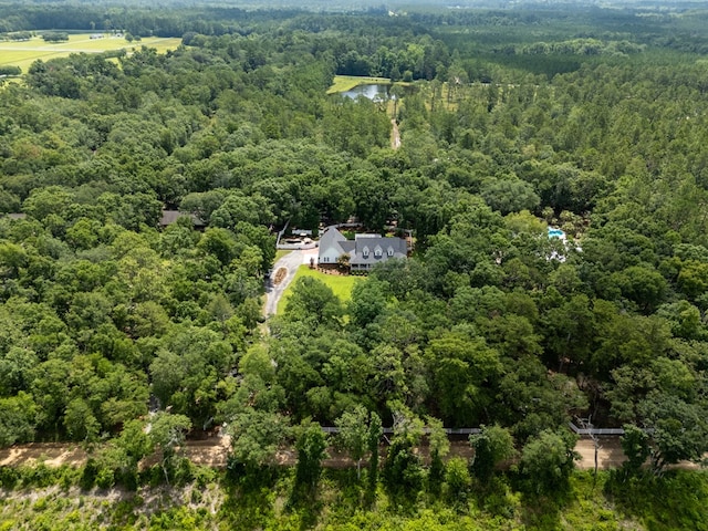 8288 Miller Rd, Hahira, GA 31632 - photo 2