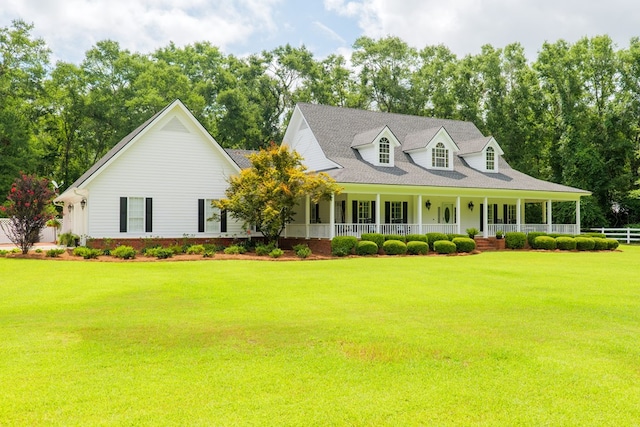 8288 Miller Rd, Hahira, GA 31632 - photo 6