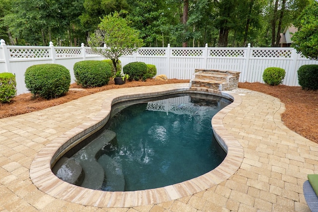 8288 Miller Rd, Hahira, GA 31632 - photo 56