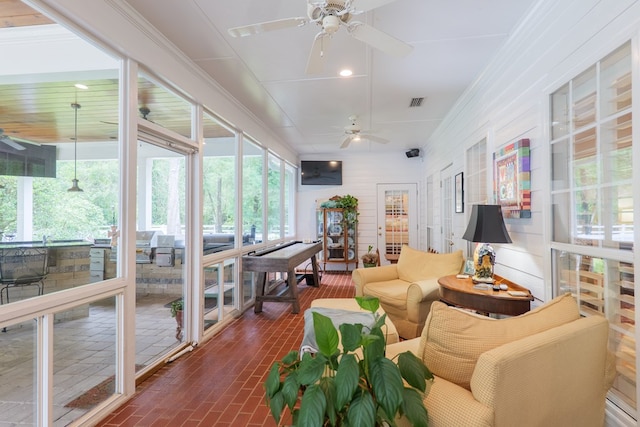 8288 Miller Rd, Hahira, GA 31632 - photo 42