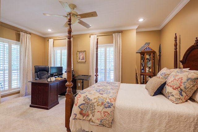 8288 Miller Rd, Hahira, GA 31632 - photo 34