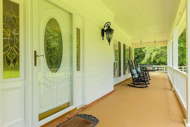 8288 Miller Rd, Hahira, GA 31632 - photo 8
