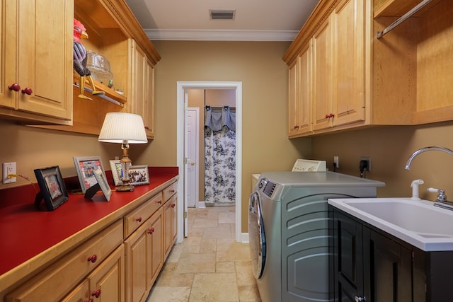 8288 Miller Rd, Hahira, GA 31632 - photo 39