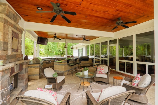 8288 Miller Rd, Hahira, GA 31632 - photo 45