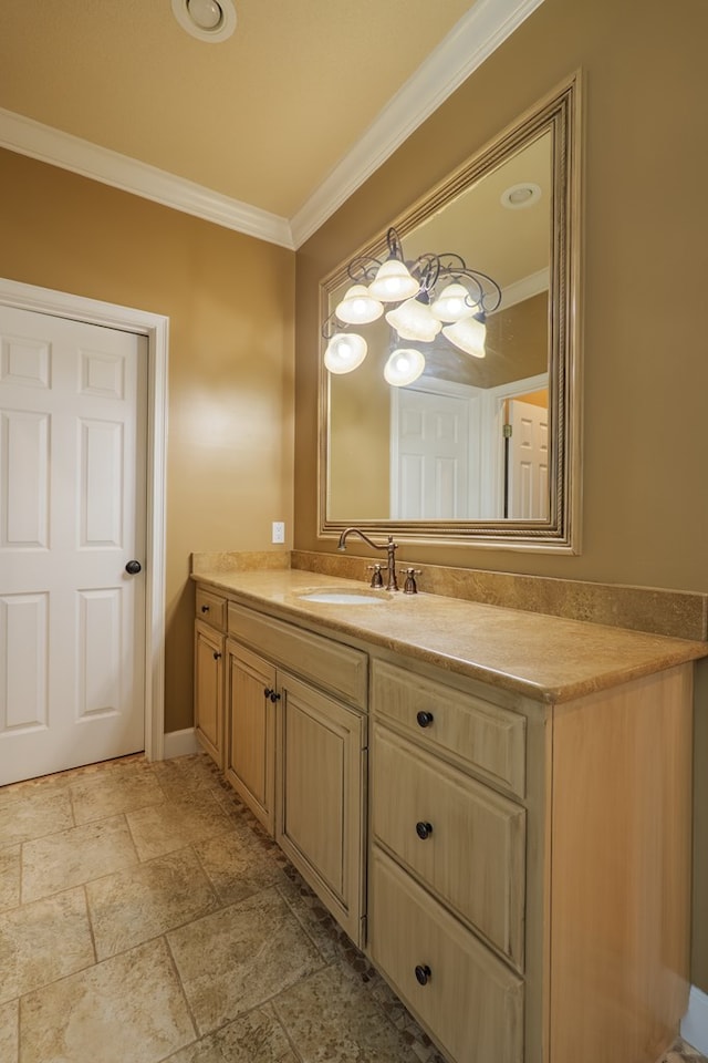 8288 Miller Rd, Hahira, GA 31632 - photo 32