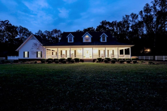 8288 Miller Rd, Hahira, GA 31632 - photo 65