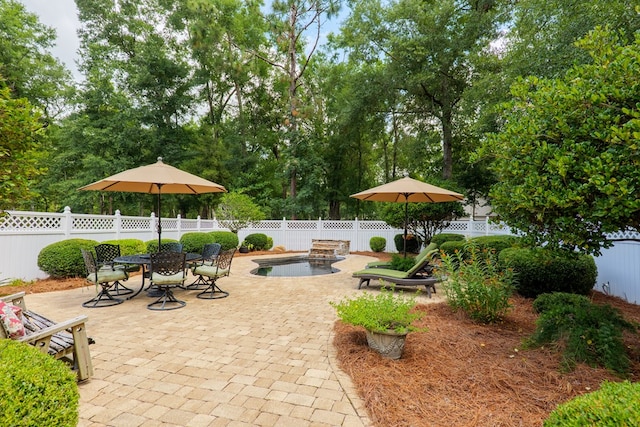 8288 Miller Rd, Hahira, GA 31632 - photo 55