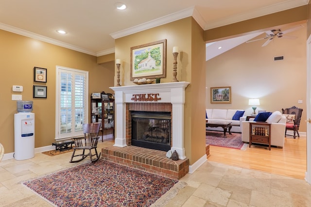 8288 Miller Rd, Hahira, GA 31632 - photo 25