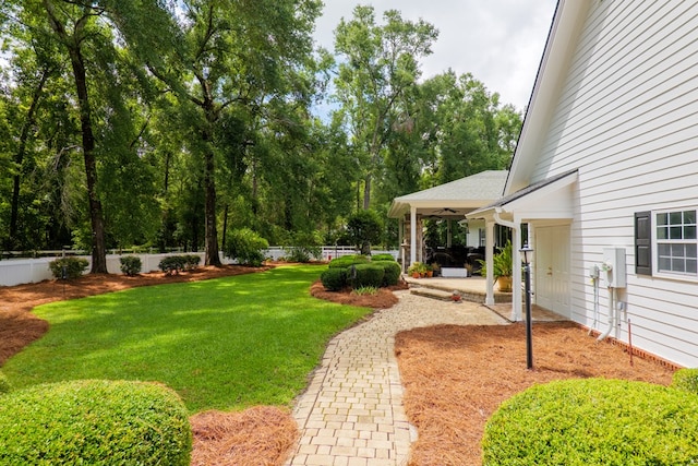 8288 Miller Rd, Hahira, GA 31632 - photo 54