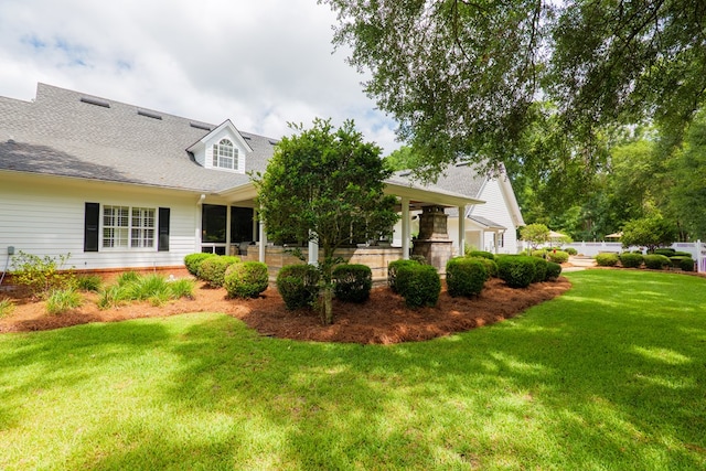 8288 Miller Rd, Hahira, GA 31632 - photo 59