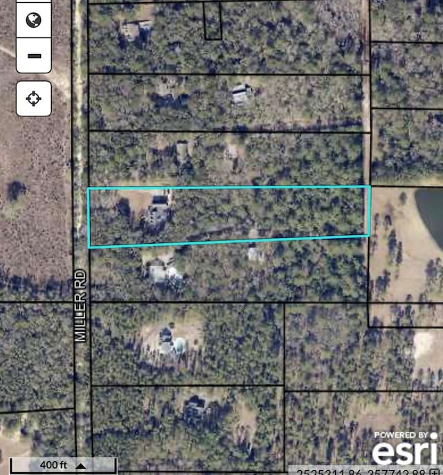 8288 Miller Rd, Hahira, GA 31632 - photo 66