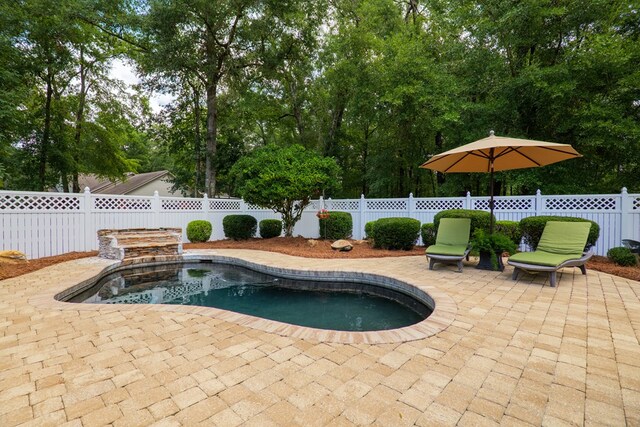 8288 Miller Rd, Hahira, GA 31632 - photo 57