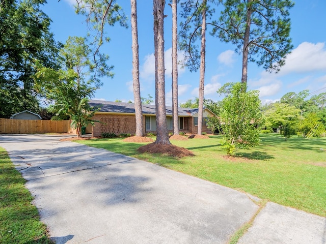 1209 Linda Dr, Valdosta, GA 31602 - photo 36