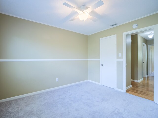 1209 Linda Dr, Valdosta, GA 31602 - photo 28