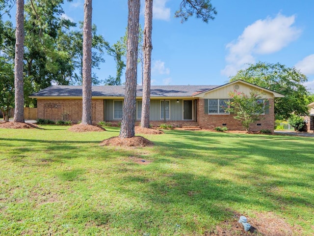 1209 Linda Dr, Valdosta, GA 31602 - photo 1