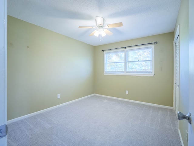 1209 Linda Dr, Valdosta, GA 31602 - photo 31