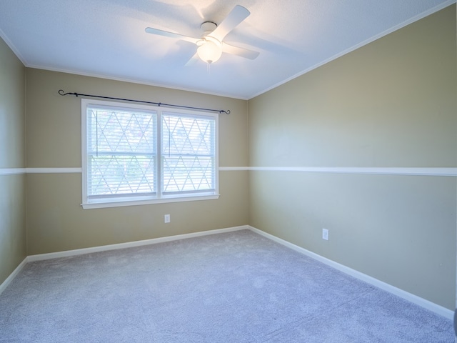 1209 Linda Dr, Valdosta, GA 31602 - photo 27