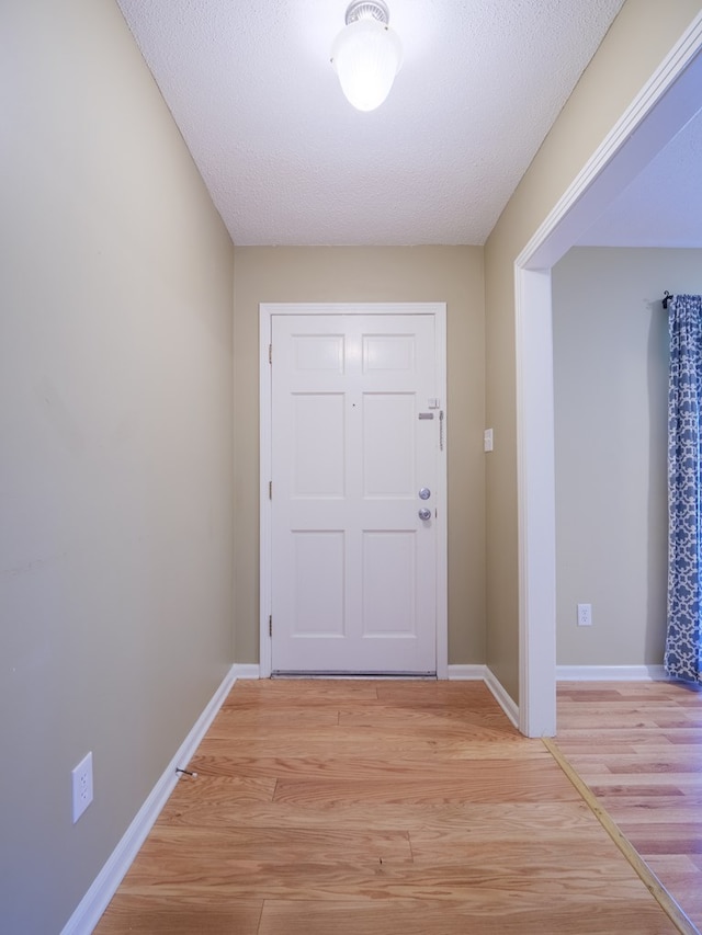 1209 Linda Dr, Valdosta, GA 31602 - photo 3