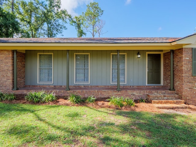 1209 Linda Dr, Valdosta, GA 31602 - photo 2