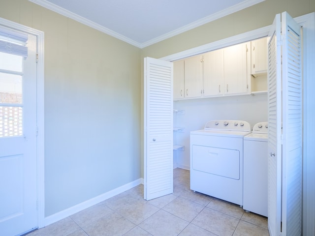 1209 Linda Dr, Valdosta, GA 31602 - photo 15