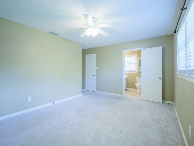 1209 Linda Dr, Valdosta, GA 31602 - photo 22
