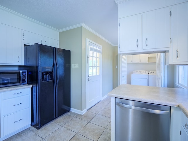 1209 Linda Dr, Valdosta, GA 31602 - photo 10