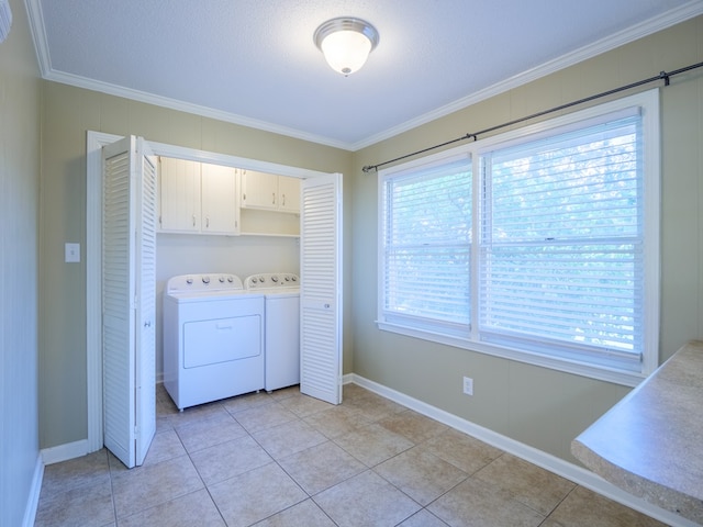 1209 Linda Dr, Valdosta, GA 31602 - photo 11