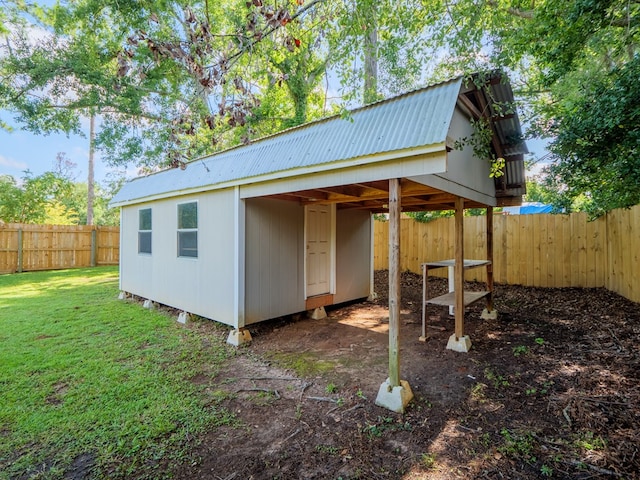 1209 Linda Dr, Valdosta, GA 31602 - photo 39