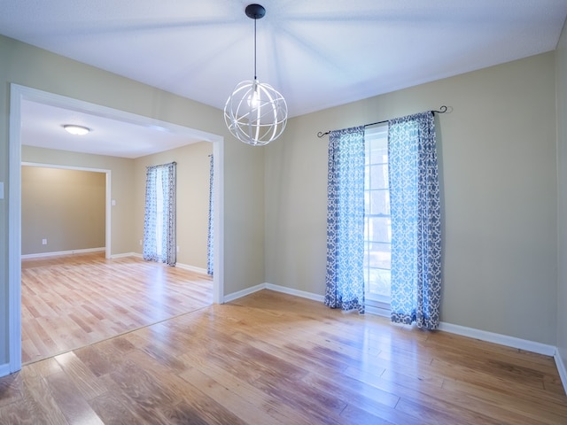 1209 Linda Dr, Valdosta, GA 31602 - photo 7