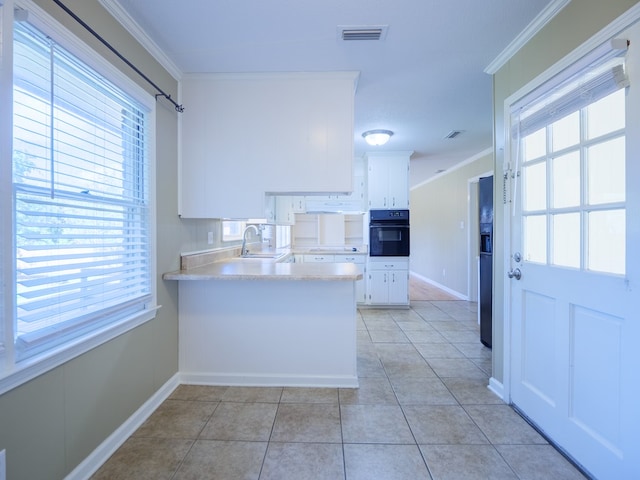 1209 Linda Dr, Valdosta, GA 31602 - photo 14