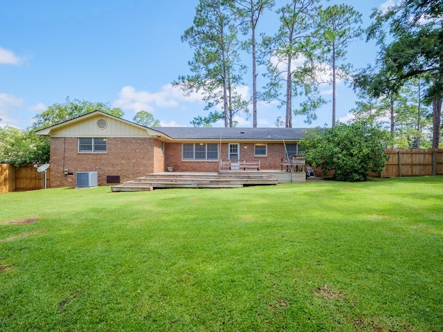 1209 Linda Dr, Valdosta, GA 31602 - photo 44