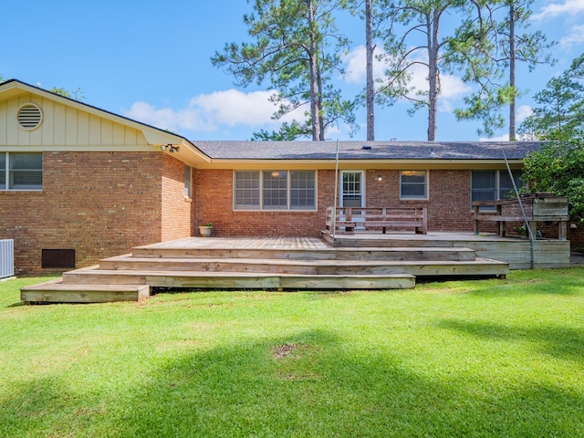 1209 Linda Dr, Valdosta, GA 31602 - photo 45