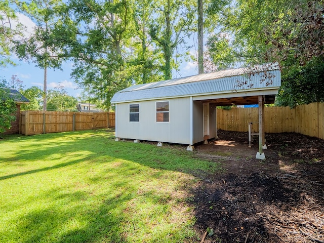 1209 Linda Dr, Valdosta, GA 31602 - photo 38