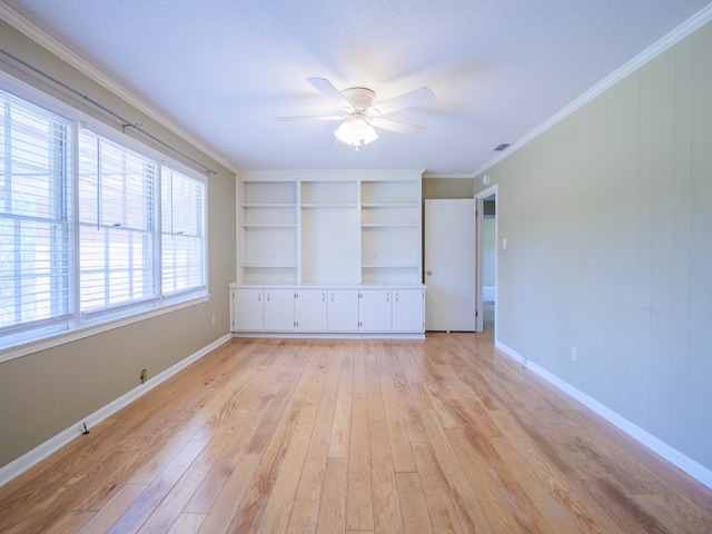 1209 Linda Dr, Valdosta, GA 31602 - photo 20