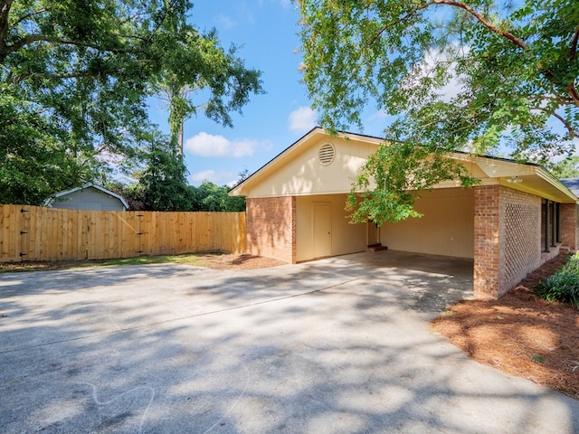 1209 Linda Dr, Valdosta, GA 31602 - photo 37