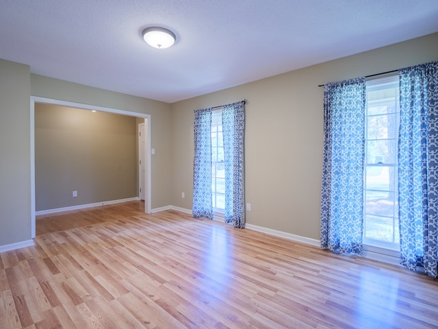 1209 Linda Dr, Valdosta, GA 31602 - photo 4
