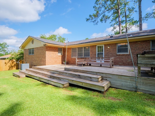 1209 Linda Dr, Valdosta, GA 31602 - photo 46
